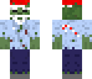 holiday dave