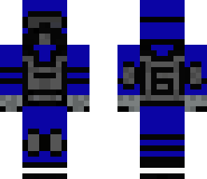 sas