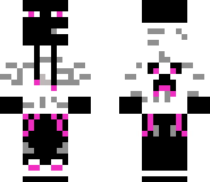 teen ender