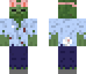 easter dave
