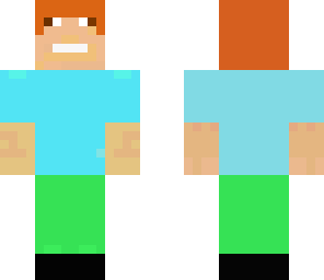 guy