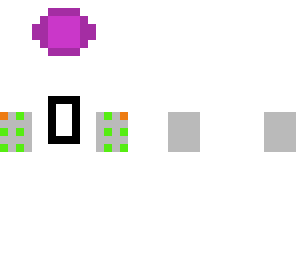 spaceman improved