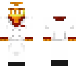 hellmut