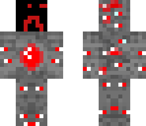 gfghk
