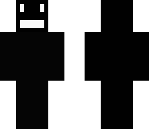 lag