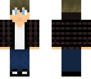 dj