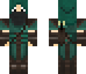 birdy's ranger 2