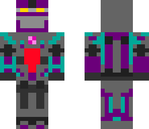 dreadwind