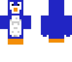 cute blue bird