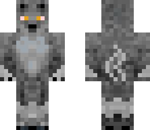 werewolf