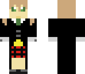 maka albarn