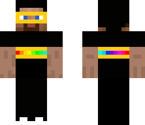 dj