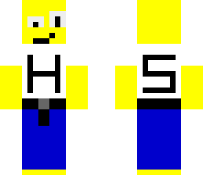homer-simpson