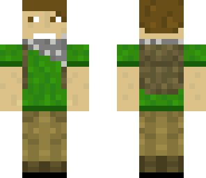 jake_xddd 2