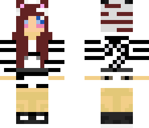 minecraftnameisemily114