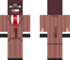 spy cool
