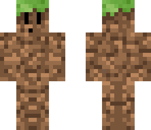 dirt dude