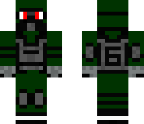 sas