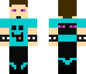 jeysion2