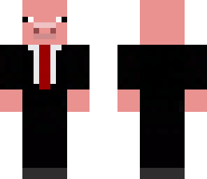 pigino