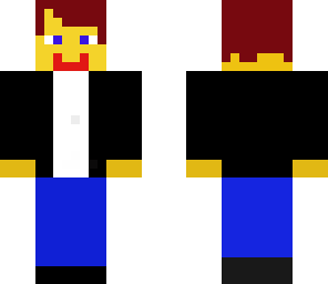 sebastian