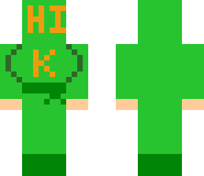 k-man