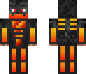 netherender