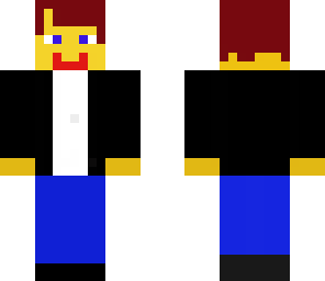 sebastian