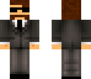 libbyman