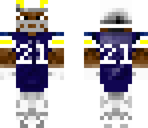 football player chargers