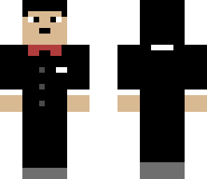bar master