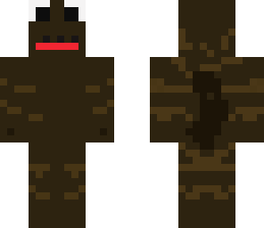 blear