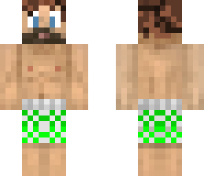 boxers