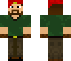 army soilder