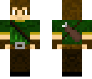 elf