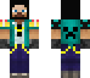 steve