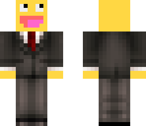 skin do yellow_t