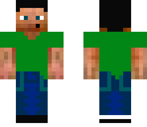 andv