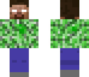 creeperbrine