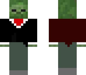 zombie boss2