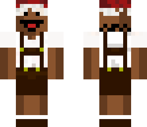 seppisanta