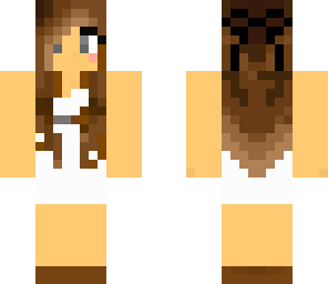 plain jane number 2 cx