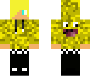 fa dos memes com bone ssj 1