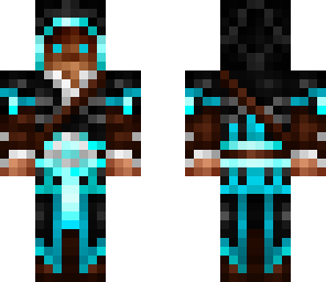 diamond doom