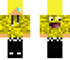 fa dos memes sem bone ssj 1