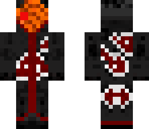 tobi