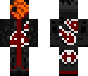 tobi