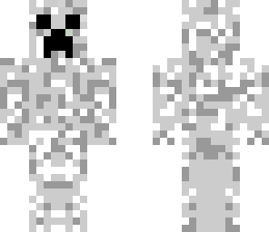 snow creeper