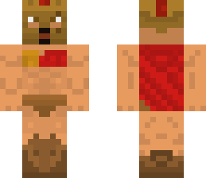leonidas