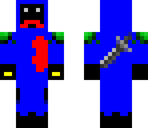 hunter l4d